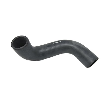 Aftermarket Top Upper Radiator Hose Tractor 270 282 285S 168 180 185 Fits Massey Ferguson 899144M1